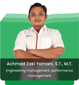 Achmad-Zaki-Yamani-S.T.-M.T.-min.png