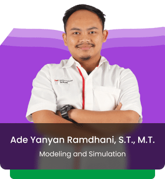Ade-Yanyan-Ramdhani-S.T.-M.T.-min.png