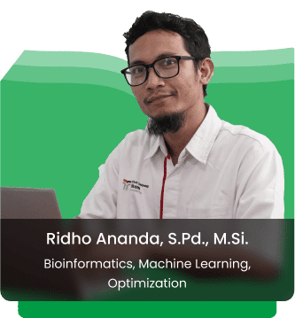 Ridho-Ananda-S.Pd_.-M.Si_.-min.png